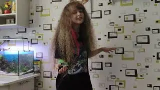 Сослюк Алиса, А, знаешь все ещё будет!