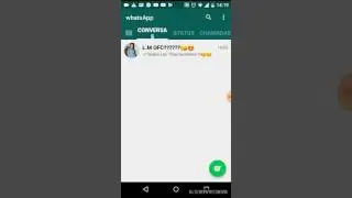 Larissa Mega Ofc~whatsApp~