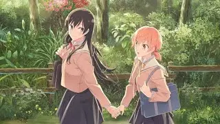 World Record! Lethal Company 3 Quota Duos in 11:10 With my Girlfriend @n0kitsune
