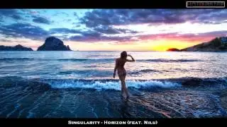Singularity - Horizon (feat. Nilu)