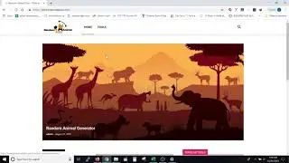 Random Giant Pangolin Facts and Images