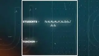 XML Manipuri songs🥀 //Boys Attitude 😎 New Whatsapp Status 2023//Manipur Boys Attitude 