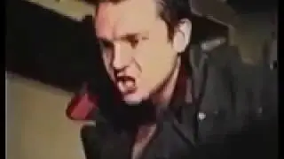 Отрывок из фильма 