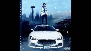 Lil Mosey Type Beat - NorthsBest