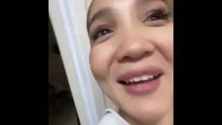 ТИМУР