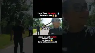 Există această tradiție în zona ta?🤔