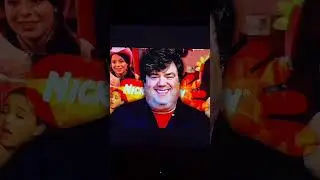 Teoría P Diddy parte 1 #nickelodeon #justinbieber #steveparkermacradamix #epstein #pdiddy #puffdaddy