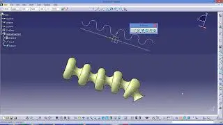 LAW  - CATIA V5 -  CATIALOG