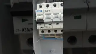 мирт 232 чем заменить