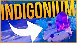 SLIME SCIENCE RESOURCES FOUND! Slime Rancher 2