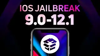 iOS 12.1 Jailbreak - Cydia 12.1 - How to Jailbreak iOS 12.1 - How to Jailbreak iPhone XS