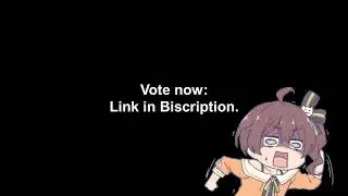 HoloPro DBD - Trailer for the Poll
