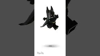 template_batman_rig