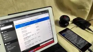 支援Spotify、SoundCloud以及Podcast - Mopidy