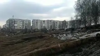 22 декабря 2020 г.