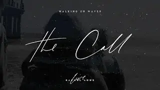 the call (lyric video) – rachel anne