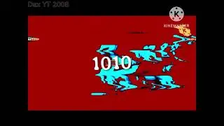 another bill jensen ytp 1011