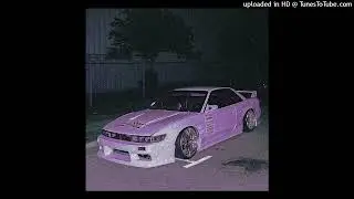 [FREE] PHONK x $ATORI ZOOM x HAARPER TYPE BEAT 2022 / HARD PHONK BEAT 2022