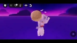 СКИН ДЛЯ КОШКИ ЛАНЫ   
