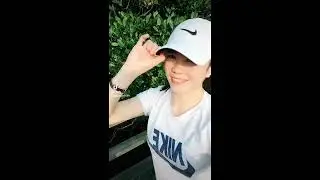 MY JANUARY DUMPS SHORT VIDEOS FROM TIKTOK