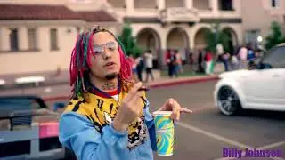 GUCCI GAMES