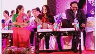 Ias Tina dabi ❤ Best nostalgia during selection days  #ias #tinadabi #upsc #motivation