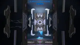 Я ОТКРЫЛ БЛОК ДАННЫХ ТИТАНОВ! | War Robots