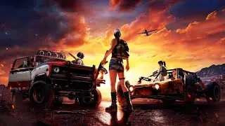Pro Is Back With PUBG Mobile
