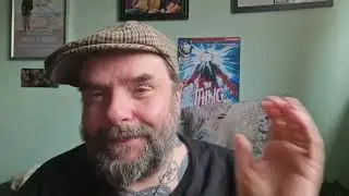 Listen along.  Both sides now