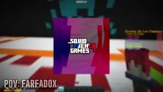 Pinturas | Squid French Games OST