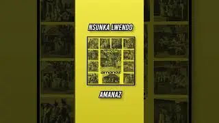 Best SAMPLES on UTOPIA by Travis Scott (Part 4) 