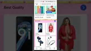 Bajaj Finserv Emi card in just 30 sec Insta emi card ! #bajaj #finance #loan #entertainment