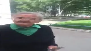 ШОК!!!!! НЯМА НЯМА  НЯМА