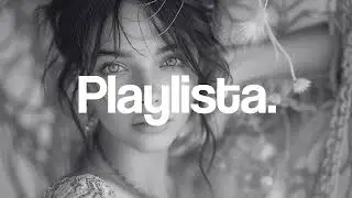 Rex Goske - Corazón feat. Maya (CO) (Radio Edit)