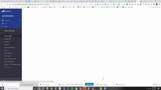 Sitecrawler Verification on BigCommerce