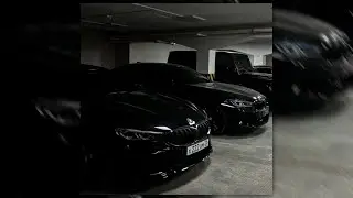 Криминальный бит (feat. TARAS) - время ушло