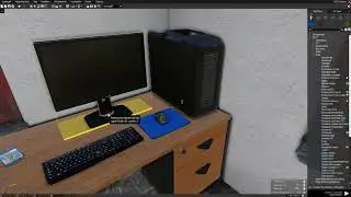 АРМА 3 Скрипт мультимедия   Интернет и видео на ПК, ТВ и смартфонах в игре