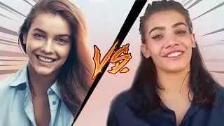 NEDEN TİKTOK İZLEMELİSİN ?