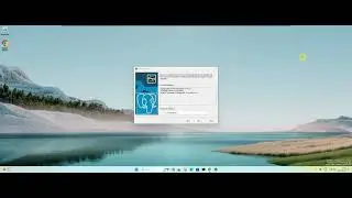 How to Install PostgreSQL 16 and PostGIS on Windows 11 | Complete Guide | pgAdmin 4 | 2024