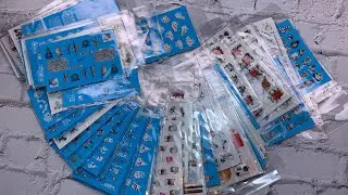 СлайдерМания!🤪 Art-Slider