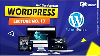 Adding Product Categories to Menus in WordPress || How to Create Categories and Subcategories