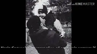 Qarakesek - Үміт🖤