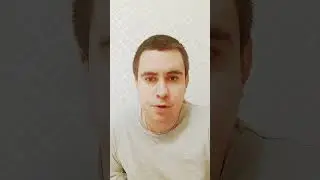отправка писем по паспорту или пэп с 1 сентября
