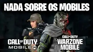 CODNEXT 2024 FOI RIDICULA KKKKKKKKKKKK