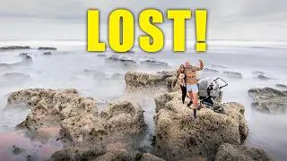 We Wanted to See Portugal… on Foot! | The Complete Travel Series