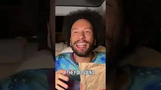 #JackInTheBox