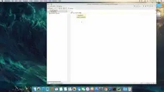 How to Write Functions in Python