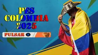 😲 IT'S OUT! PES COLOMBIAN LEAGUE 2026 PPSSPP COLOMBIAN STADIUMS, SCORECARD, BE A LEGEND, AND MORE