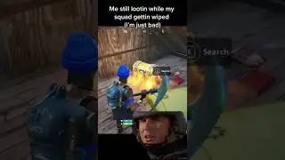 I like the pretty colors #fortnite #zerobuildmood #short