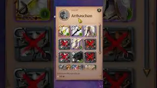 🔥 EASY 8.3 KILL w/ 8.1 CURSED STAFF 🔥 